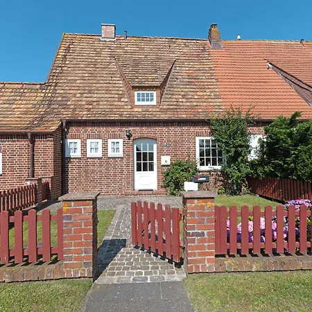 Casa vacanze Duenenmond